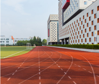 江苏省2023年成人高等学校招生全国统一考试特别提醒